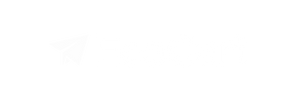 Partner logo: EcoCart