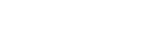 Partner logo: Beast Philanthropy