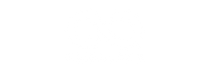 Partner logo: Terracycle
